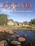 Estonia. Bits from here and there