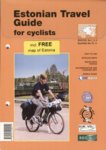Estonian Travel Guide