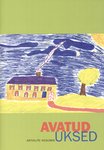 Avatud uksed