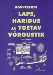 Laps, haridus ja toetav võrgustik