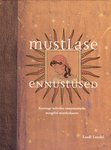Mustlase ennustused