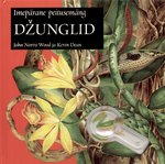 Džunglid