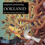 Ookeanid