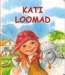 Kati loomad