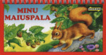 Minu maiuspala