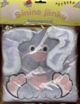 Sinine jänku