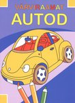 Autod