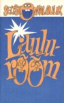 Laulurõõm