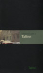 A hedonists guide to Tallinn
