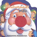 Jõulutaadi pidu