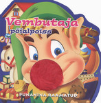 Vembutaja pöialpoiss