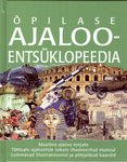 Õpilase ajalooentsüklopeedia