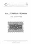 Kiil ja hindätiidmine. Keel ja identiteet