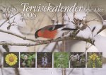 Tervisekalender 2006