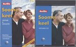 Soome keel. Vestmik ja CD