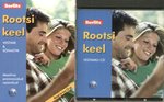 Rootsi keel. Vestmik ja CD