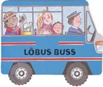 Lõbus buss