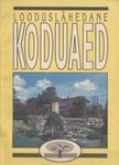 Looduslähedane koduaed
