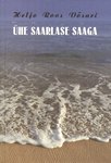 Ühe saarlase saaga