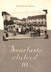 Saarlaste elulood