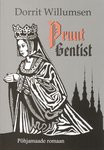 Pruut Gentist