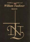 Sartoris