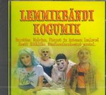 Lemmikbändi kogumik