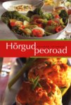 Hõrgud peoroad