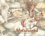 Metsluiged