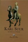 Karl Suur (742-814). Keiser ja pühak