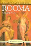 Rooma vandenõu