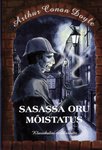 Sasassa oru mõistatus