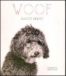 Woof