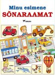 Minu esimene sõnaraamat