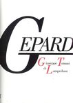 Gepard