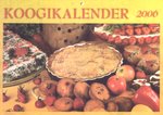 Koogikalender 2006