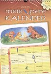 Meie pere kalender 2006