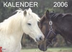 Hobusekalender 2006