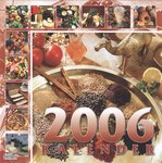 Gurmaani kalender 2006
