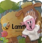 Lammas