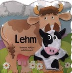 Lehm