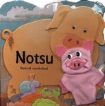 Notsu