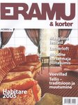 Eramu & korter 2005/04