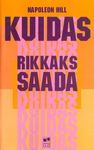Kuidas rikkaks saada
