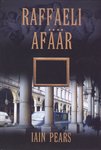 Raffaeli afäär
