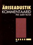 Äriseadustik