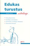 Edukas turustus nädalaga