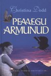 Peaaegu armunud