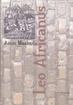 Leo Africanus