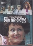 Siin me oleme. Muusikaline mängufilm Juhan Smuuli monoloogi «Suvitajad» ainetel